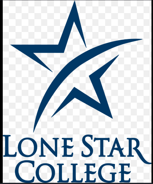Lone Star College logo
